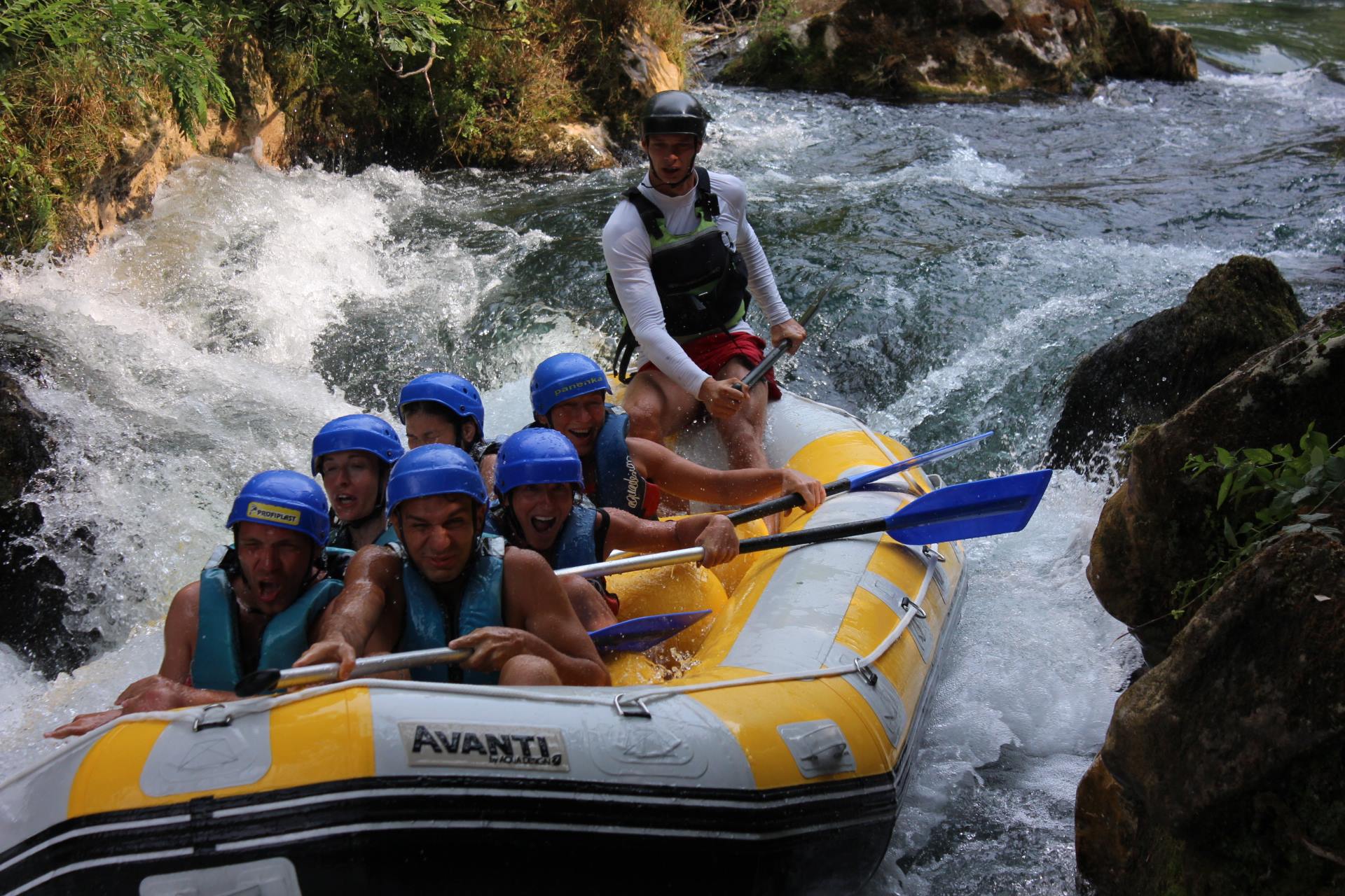 rafting_cetina
